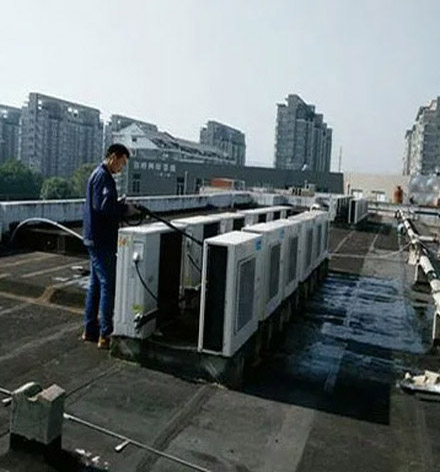 宾县 空调拆装 宾县本地 空调拆装公司